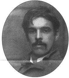 William butler yeats essay