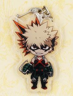 my hero academia pins MHA pins My Hero Academia Button Pins 2.28 my hero academia pins Bag Accessories MHA C