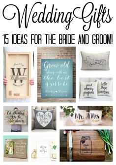 Cheers To Wedding Season The Perfect Gift Wedding Gift Ideas Favors Bags Unique Gifts Present