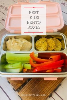 Microwave Safe 5 Compartment Eco Lunch Box with Bag and Cutlery by Smart Kitchen for Kids /& Adults Natural Wheat Straw BPA Free Reusable Japanese Bento Leakproof Bonus 30 Healthy Recipes eBook