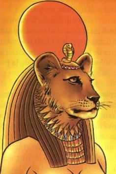 Tutankhamun Egiziano contato CROSS STITCH KIT gratis P/&P