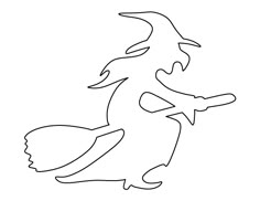 use the printable outline for crafts creating stencils scrapbooking and - Halloween Templates For Kids use the printable outline for crafts creating stencils scrapbooking and - Halloween Templates For Kids