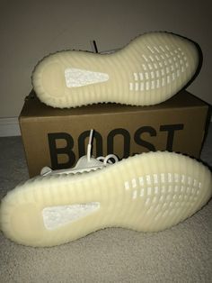 yeezy boost 350 ebay adidas outlet shopping