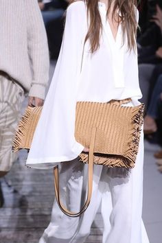 Chico's Dresses for Spring 2018