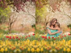 how to use digital backdrop free ps tutorial more photography free digital backdrops
