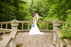 The Akron Zoo Has Some Unique Places To Hold A Ceremony Reception Weddings Stan Hywet Hall Gardens