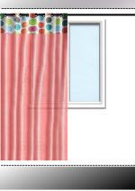439 best couture rideaux images on Pinterest | Modern curtains ... 439 best couture rideaux images on Pinterest | Modern curtains ...