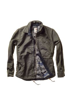parajumpers desert windbreaker jacket army green parajumpers desert windbreaker jacket army green