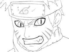 resultado de imagem para desenhos tops para colorir pintura