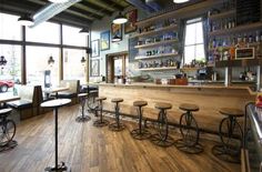 192 Best Buffalo Restaurants Images On Pinterest In 2018 Handlebar Is Downtown Buffalo Google Search