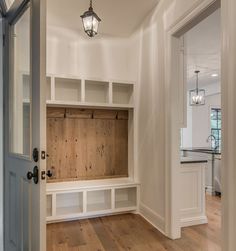 150 best front entry