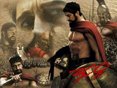 gerard butler 300 gerard butler 300