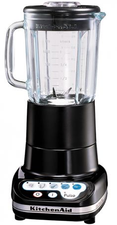 Kitchenaid 5 Speed Blender kitchenaid ksb560er 5-speed blender with polycarbonate jar, empire Kitchenaid 5 Speed Blender kitchenaid ksb560er 5-speed blender with polycarbonate jar, empire