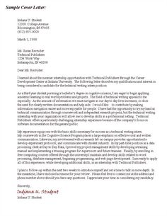 college transfer essay