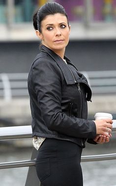 The 251 Best Kym Images On Pinterest In 2018 Marsh Coronation Kym Marsh