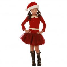 MEN KIDS ELF HAT SHOES SET CHRISTMAS FANCY DRESS COSTUME ACCESSORY PIXIE LOT