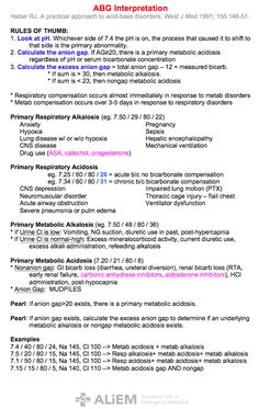 acls drugs cheat sheet acls drug cheat sheet slide presentation acls drug cheat sheet