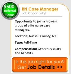rn salary in nj
