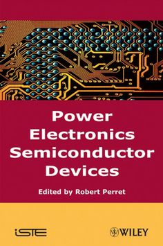 fundamentals of power system protection by paithankar pdf projects