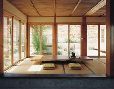 36 Best Anese Interior Design Concept Images Bedrooms Future 44 Wonderful Minimalist Anese House You Ll Want To Copy