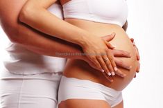 hrvatski dating sajt