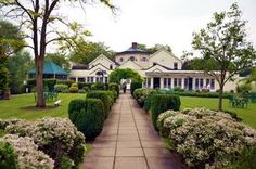 Monkey Island Hotel Near Windsor England Recommended By Bev Monkey Island Today Is Actually A Beautiful Hotel On An In The Middle Of River Thames Near Village Bray County Berkshire And