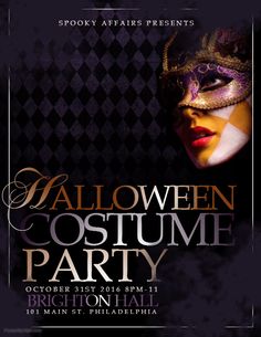 60 best graphics images halloween party flyer halloween witches