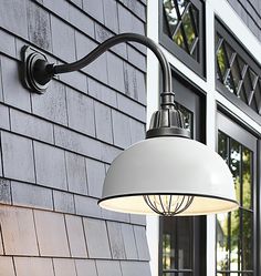 61 best warehouse lighting images on pinterest exterior lighting