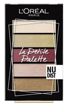 120 Best L Oreal Cosmetics Ideas Loreal Loreal Paris Loreal Paris Makeup