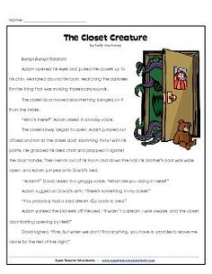 Adaptable image for printable reading games for 3rd grade Resource image pertaining to printable reading games for 3rd grade