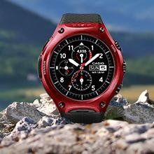15 Best Smart Outdoor Watch Ideas Outdoor Watch Smart Casio 15 Best Smart Outdoor Watch Ideas Outdoor Watch Smart Casio