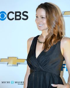 Michelle borth nude dildo The penguins of madagascar porno