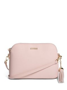 12 bästa bilderna på Acessories i 2018 | Handväskor, Minimal GUESS Purse Sac Bag Handbag Blush Floral Group :SWAY color