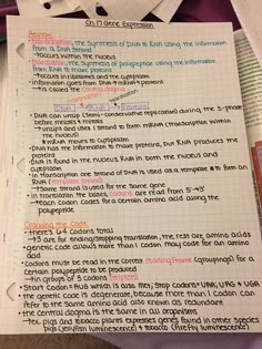 Do my homework biology Do my homework biology