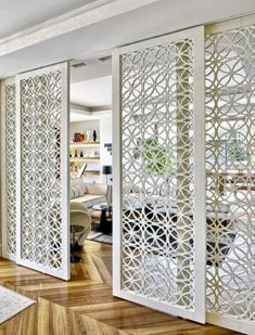 convert garage into office master suite home office privacy divider home decor art 29 sneaky diy small space storage and organization ideas on convert garage into office master suite home office privacy divider home decor art 29 sneaky diy small space storage and organization ideas on