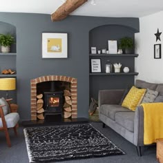 grey furniture living room interior grey living room ideas furniture and mustard the 455 best room images on pinterest in 2018 home decor grey furniture living room interior grey living room ideas furniture and mustard the 455 best room images on pinterest in 2018 home decor