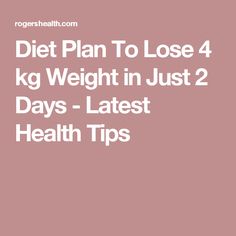 Fat burner nutrition plan photo 1