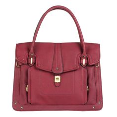 15 Besten Mischa Barton Handbags Bilder Auf Pinterest Mischa Barton Handbags Baxter Music Bag Stil Zierliche Outfits Modische