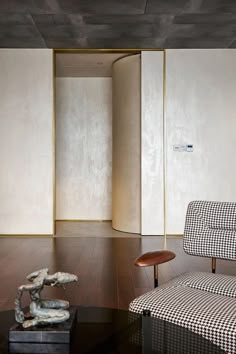 moderne einrichtungsideen tomasso ziffer, moderne designer einrichtungsideen von tomasso ziffer aus italien, Design ideen