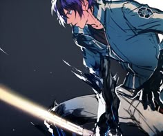 ワールドトリガー のアイデア 100 件 ワールドトリガー ワールドトリガー イラスト イラスト ワールドトリガー のアイデア 100 件 ワールドトリガー ワールドトリガー イラスト イラスト