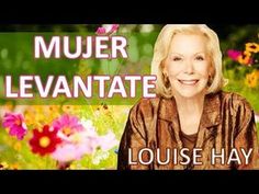 Autocuracion Louise Hay Pdf