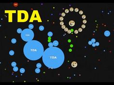 16 best agar io images on pinterest agar diamond and diamonds