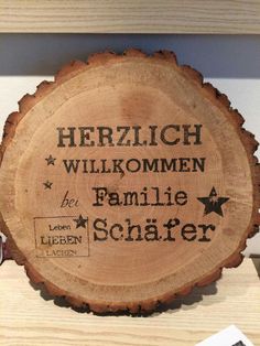 Lustige namensschilder haustür - Der Favorit unter allen Produkten
