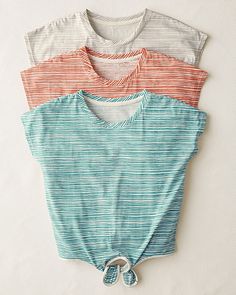Bonds Baby Long Sleeve Stretchies Henleysuit size 2 Colour Forest Fiesta