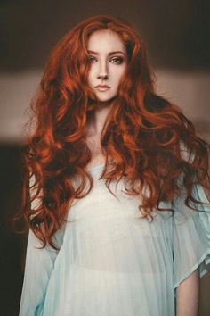girl-open-bebe-model-red-hair-perfume-redhead-photos-cfnm-slave-contract