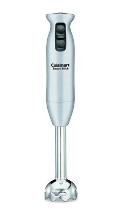 7 Top 7 Best Handheld Mixer Reviews Ideas Handheld Mixer Mixer Hand Mixers