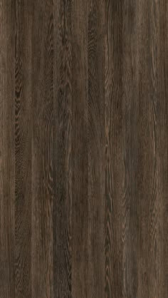 23057 Parquet TextureWood Texture SeamlessTILE 23057 Parquet TextureWood Texture SeamlessTILE