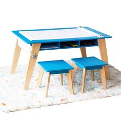 10 Best Kids Furniture Images In 2020 Table And 10 Best Kids Furniture Images In 2020