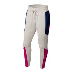 14 beste afbeeldingen van Nike Broek Nike broek, Nike en 14 beste afbeeldingen van Nike Broek Nike broek, Nike en