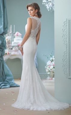 177 Best Mon Cheri Wedding Dresses Images 2016 Enchanting By Mon Cheri Wedding Dresses